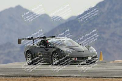 media/Nov-22-2025-Speed Ventures (Sat) [[a198746dab]]/2-Red Group/Session 3 Turn 9/